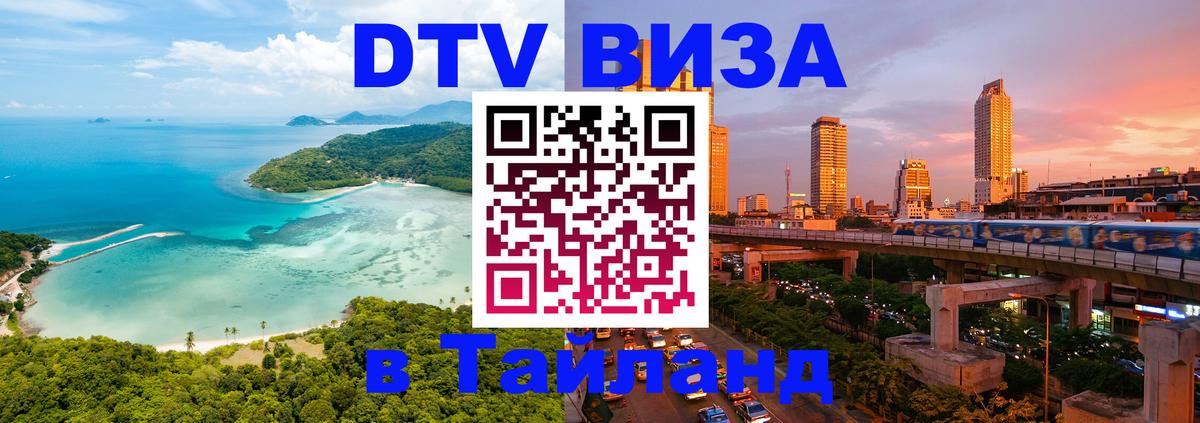 Оформление DTV визы под ключ: стоимость и тарифы, только загранпаспорт - Копейск  03.10.2025 